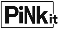 PINKit