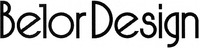 BelorDesign