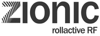 ZIONIC rollactive RF