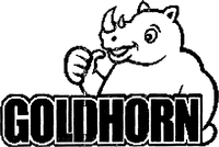 GOLDHORN