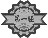 DIYIPEI