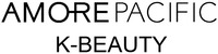 AMOREPACIFIC K-BEAUTY
