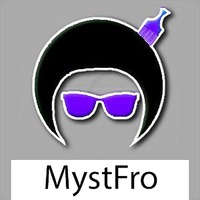 MystFro