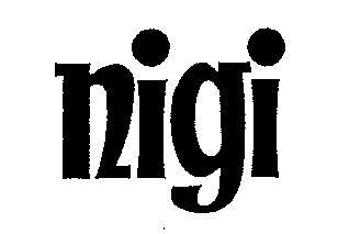nigi
