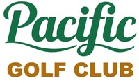 Pacific GOLF CLUB
