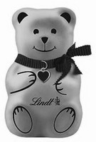 Lindt