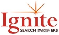 Ignite SEARCH PARTNERS