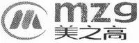 mzg