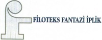 FILOTEKS FANTAZI IPLIK