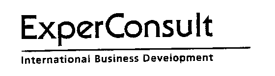 ExperConsult