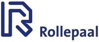 R Rollepaal