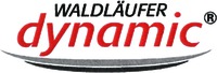 WALDLÄUFER dynamic