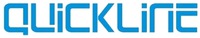 QUICKLINE