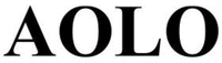 AOLO