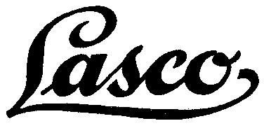 Lasco