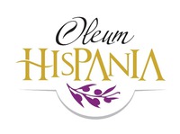 Oleum HISPANIA