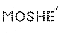 MOSHE