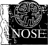 NOSE