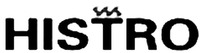 HISTRO