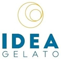 IDEA GELATO
