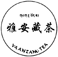 YAANZANG TEA