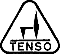 TENSO
