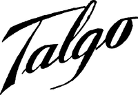 Talgo