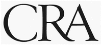 CRA