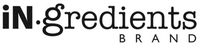 iN.gredients BRAND