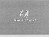 Pure Original