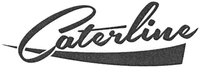 Caterline