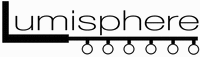 Lumisphere