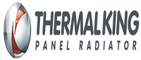 THERMALKING PANEL RADIATOR