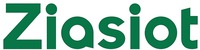 Ziasiot