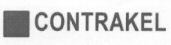 CONTRAKEL