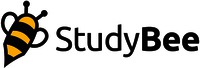 StudyBee