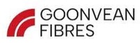 GOONVEAN FIBRES