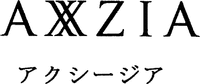 AXXZIA