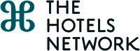 THE HOTELS NETWORK