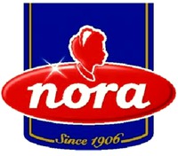 nora Since 1906