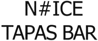N#ICE TAPAS BAR