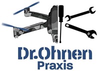 Dr.Ohnen Praxis
