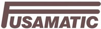 FUSAMATIC