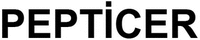 PEPTICER