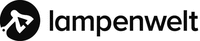 Lampenwelt