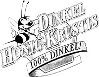 DINKEL HONIG-KRUSTIS