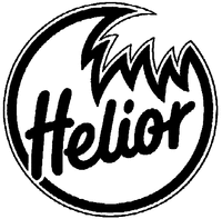 Helior