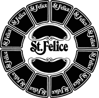 ST. FELICE
