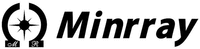 MR Minrray