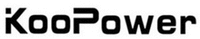 KooPower